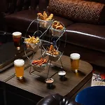 Chicken Ranch Casino Resort